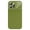 Green, variant on Case For IPhone 16/16 Plus/16 Pro/16 Pro Max, Slim Silicone Soft Cover Full Wrap Glass Lens Protection Case Anti-scratch Anti-fingerprint Shell
