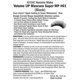 thumbnail image 4 of Máscara Heroine Make Voluminizing Waterproof Black Japan, 4 of 4