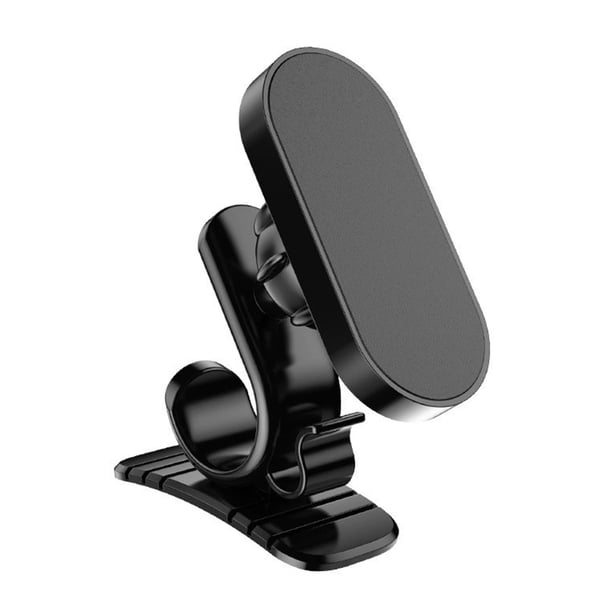 Soporte Magnético para Coche Soporte para para IPhone Galaxy