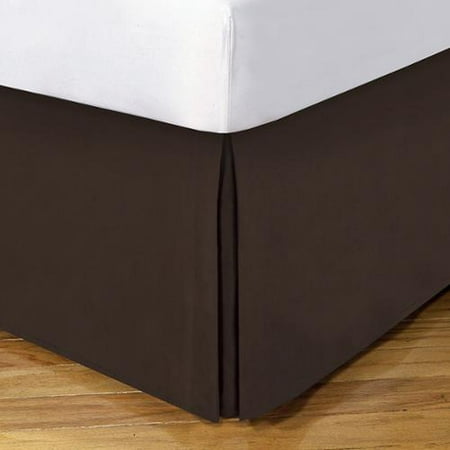 California King Bed Skirt Inch Drop California King Bed Skirt Inch Drop