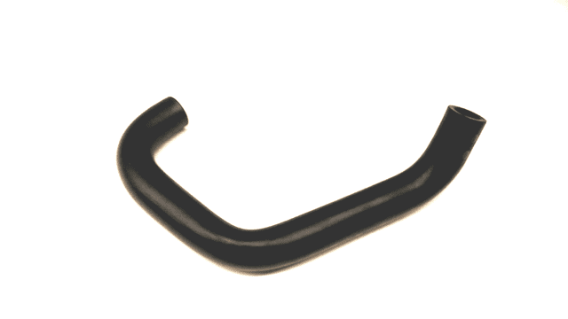 Genuine OE Subaru Vacuum Hose - 99071AC230