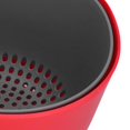 thumbnail image 2 of Plastic Strainer 2 in 1 Double Layer Detachable Large Capacity High Durability Nontoxic Food Strainer, 2 of 4