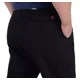 thumbnail image 4 of Pantalon Yale Casual Gabardina Tallas Extras, 4 of 4