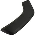 thumbnail image 3 of New Left Rear Upper Door Molding and Beltlines Compatible With Toyota RAV4 Adventure 4 Cyl 2.5L RAV4 Trail 4 Cyl 2.5L RAV4 TRD Off-Road 2019-2024 By TO1791114 750610R030, 3 of 7