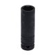 thumbnail image 1 of Dado De Impacto 1/2 pared Delgada 6 Puntas 17 Mm 7317md Urr Urrea 7317MD, 1 of 3