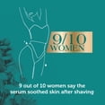 thumbnail image 4 of Sérum para la piel Summer's Eve Spa Daily Intimate Beauty 30 ml, 4 of 7
