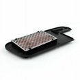 thumbnail image 3 of Air Filter Fit for Honda NSS250 Reflex / FES250 Foresight 98-05 17210-KFG-010, 3 of 4