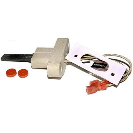 

Hot Surface Ignitor