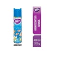 thumbnail image 2 of Aerosol  HO 400ml/323g TAHITÍ Wiese tahiti, 2 of 2