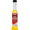Gumout Fuel Injector Cleaner 6 oz - 510019W