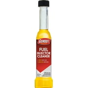 Gumout Fuel Injector Cleaner 6 oz - 510019W