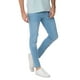 thumbnail image 2 of JEANS HOMBRE CORTE SKINNY QUARRY, 2 of 3