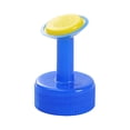 thumbnail image 5 of GZJCKJY Bottle Top Watering Garden Sprinkler Water Seed Seedlings Irrigation 9pcs Garden Supplies, 5 of 9