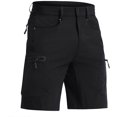 thumbnail image 1 of Men's Hiking Shorts Lightweight Quick Dry Cargo Shorts with 5 Pockets, 1 of 6