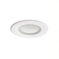 thumbnail image 1 of Philips Hue White Ambiance Retrofit Recessed Downlight 5/6" (Bluetooth), 1 of 2