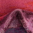 thumbnail image 7 of Unique Loom Milan Estrella Rug , 7' 1" x 10' 0" ,Multi, 7 of 7