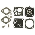 thumbnail image 1 of Pour Tillotson RK-23HS RK23HS Kit de Réparation de Diaphragme de Carburateur, 1 of 5