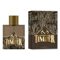 thumbnail image 1 of Perfume Realtree Timber for Him Eau de Parfum, 100 ml, 1 of 1