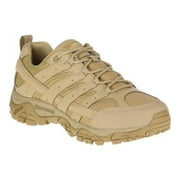 Merrell Moab 2 TACTICAL SHOE Coyote ( Wide Available )