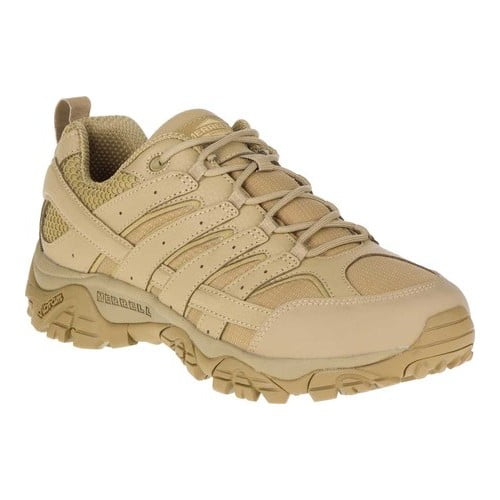 merrell moab 2 tactical coyote