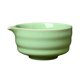 thumbnail image 1 of Bol de cerámica para matcha, bol de té de porcelana tradicional, accesorios de 500 ml con boquilla. Estilo C, 1 of 9