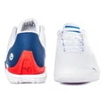 thumbnail image 3 of Tenis Puma BMW Drift Cat Decima 30730406 Hombre Blanco 28, 3 of 7