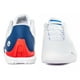 thumbnail image 3 of Tenis Puma BMW Drift Cat Decima 30730406 Hombre blanco 29, 3 of 7