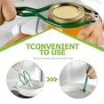 thumbnail image 3 of 7pcs Stainless Steel Canning Set Canning Lid Rack Beginner Canning Kit Mason Canning Kit, 3 of 9