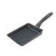 thumbnail image 1 of Tamagoyaki Pan Japanese Omelette Pan Egg-Pan Frying Pan No Oil Non-stick Yuzishao Retangle Omelet Pan, 1 of 5