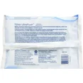 thumbnail image 4 of Tena Ultra Flush Washcloths 48 Ct Cleanse And Moisturize, 4 of 4
