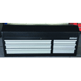 thumbnail image 1 of Rodac RD5211061S Commode Supérieure 52" 6 Tiroirs, 1 of 1