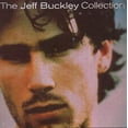 thumbnail image 2 of Jeff Buckley - Collection, 2 of 2