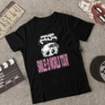 Porter Robinson The Smile D World Tour 2024 Shirt, Porter Robinson 2024