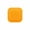 N, variant on Smart Tracker Pet Anti-Lost Device Case, Waterproof Adhesive Silicone Cover for Tracking Tags, Protective Skin for Pet Collars, Durable Tracker Shell