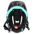 thumbnail image 3 of Equipamiento ciclismo Lixada Kids - Casco desmontable de cara completa, para niños, deportes, casco Lixada Equipamiento ciclismo, 3 of 7