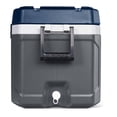 thumbnail image 4 of Hielera Igloo Maxcold de 54 Qt, 4 of 4