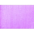 thumbnail image 1 of Ahgly Company Indoor Rectangle Solid Purple Modern Area Rugs, 8' x 10', 1 of 4