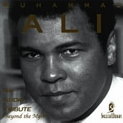 An Audio Tribute: Beyond The Myth