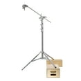 thumbnail image 5 of Flashpoint Junior Steel Wheeled Stand - 12', 5 of 10