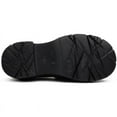 thumbnail image 4 of Camper Milah Shoes, 4 of 4