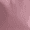 Pink, variant on Women’s Medium Nylon Tote with Crossbody Scrunch Strap, Pink