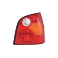 thumbnail image 1 of CALAVERA POLO 2003 al 2007 VOLKSWAGEN Derecha/Pasajero DEPO  ., 1 of 4