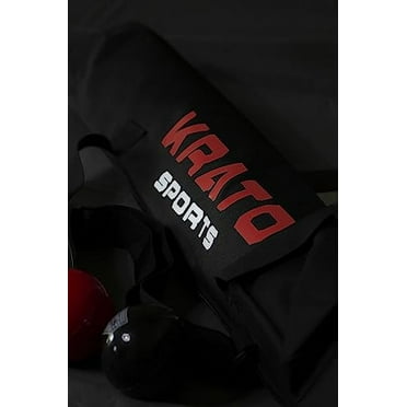 Sac à Dos Bat Pack Tanel 360 Baseball/softball Rouge - Neuf Avec Code-barres