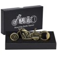 thumbnail image 1 of Hweilai 1 motorcycle bottle opener, 1 of 5
