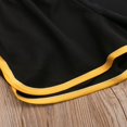 thumbnail image 5 of Men‘S Gym Workout Shorts Running Training Jogging Short Pants, 5 of 5