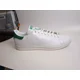 thumbnail image 4 of NWT Adi - das Originals Stan Smith White Green Mens Casual Sneakers M20324 Size 21, 4 of 6