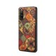 thumbnail image 3 of Card Slot Holder Phone Case For Sony Xperia 10 IV, 3 of 5