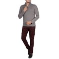 thumbnail image 3 of Polo Homme STROM, 3 of 3