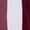 🔥 Wine, variant on Sentmoon Women Pants Casual Solid Color Drawstring High Waist Summer Pants for Women Oversized Relaxed Fit Button Straight Leg Women's Linen Pants with Pocket for Lounge and Sleep