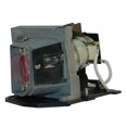 thumbnail image 1 of Lutema Platinum for Optoma TS526 Projector Lamp with Housing (Original Philips Bulb Inside), 1 of 5